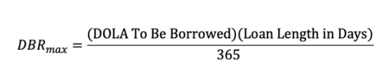 详解借贷协议Inverse Finance:置之死地而后生?