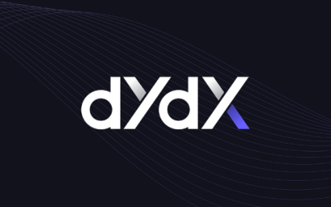 解析链上衍生品赛道龙头dYdX：未来潜力有多大？