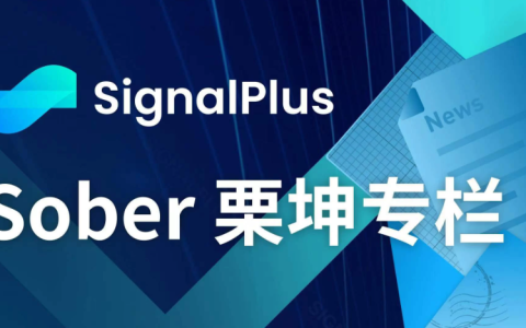 SignalPlus：如何利用期权做投资组合尾部风险管理？