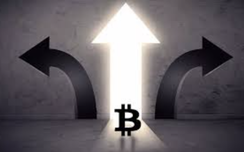 软分叉是如何影响比特币生态系统发展的？