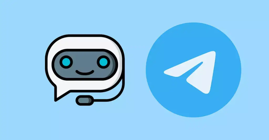 Unibot爆火，如何防范Telegram机器人相关的钓鱼和诈骗？