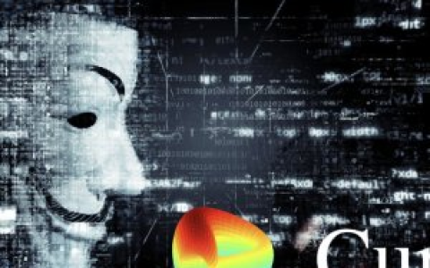 Bankless：一览Curve被攻击事件始末，对DeFi的潜在影响才刚刚开始？