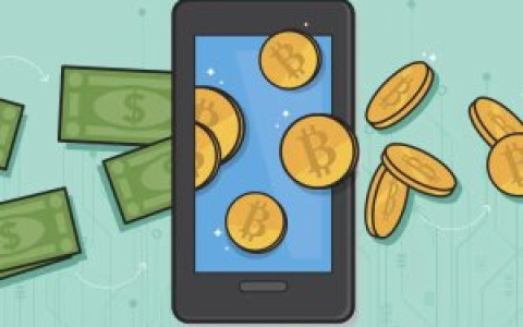 智能账户的3个发展趋势：模块化、专业化和多链化