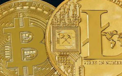 NYDIG：以莱特币减半为鉴，比特币减半将如何展开？