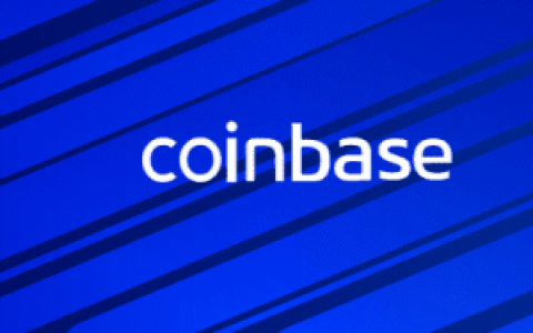 解读Coinbase Q2财报：数据和电话会议都说了些什么？