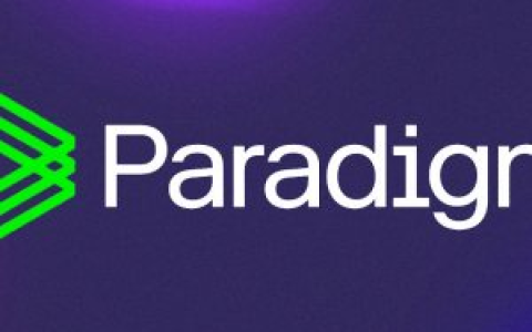 详解顶级加密风投Paradigm最新十大关注领域
