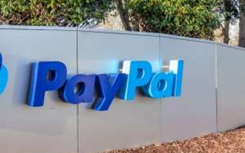PayPal推出稳定币，4.3亿人的加密合规入口来了