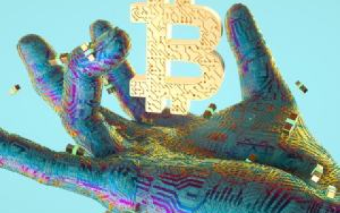 Rollups方案如何助力Bitcoin扩容？