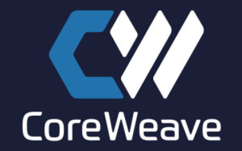 CoreWeave的奇幻漂流：以太坊挖矿起家，转型AI算力公司，估值超20亿美元