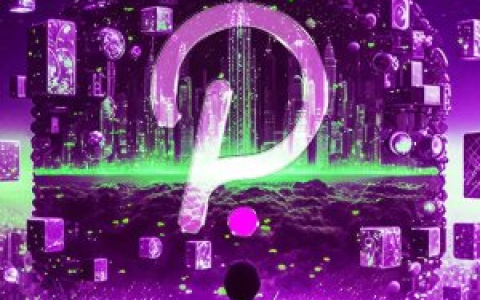 Polkadot的市场定位和叙事是否应该调整？