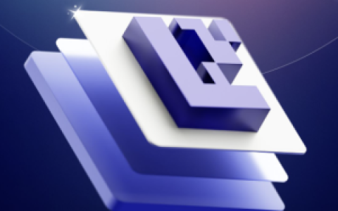 EigenLayer投研报告：基于以太坊的中间件协议