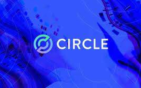 10句话搞懂Circle可编程Web3钱包