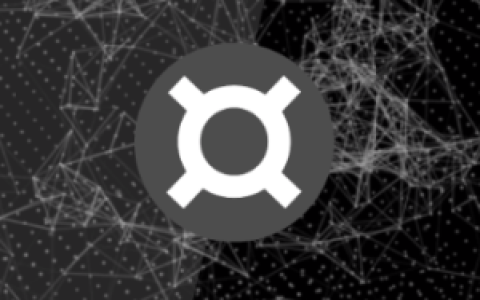RWA上线在即，一览Frax未来产品规划与潜在影响