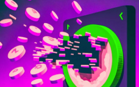 速览近期流行的DeFi叙事及创新项目