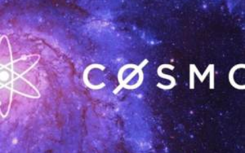 崭新的赛道：Cosmos的全链LSD双雄