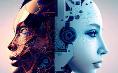 Vitalik谈 AI：别担心被取代，我们终将适应新技术浪潮