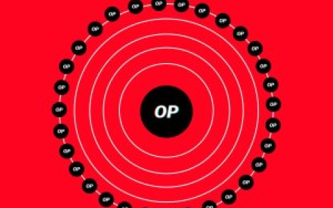 解析OP Stack受开发者热捧的原因