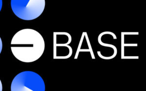 已经那么多Layer2，还需要Base链吗?