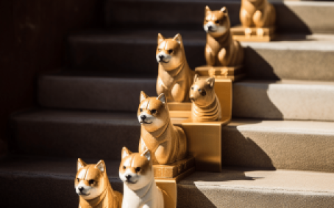 上线就出Bug，Shiba Inu推出的Shibarium主网能走多远？