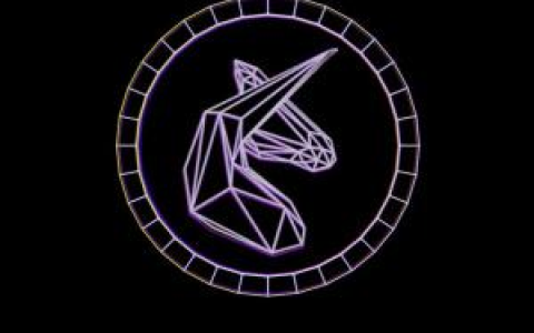 寻找下一个加密投资革命：Unibot项目分析