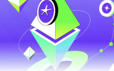 Puffer ：Secure Signer加持，LSD赛道黑马