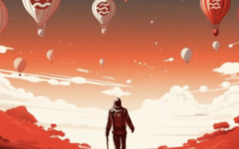 Sei的终极营销法则：后空投时代的卷王
