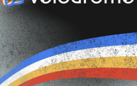 解读Velodrome V2升级后现状：收入创历史新高，却不及增发的代币价值