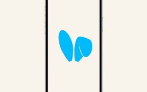 Friend.Tech：Web3社交的新思路还是昙花一现?