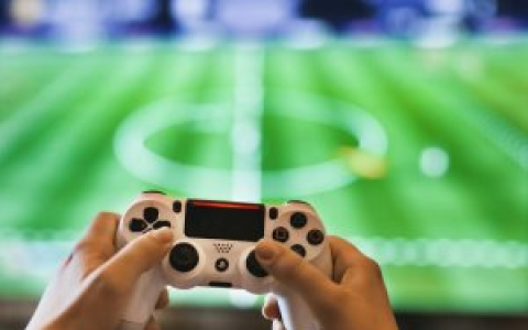 GameFi涌入「氪金大佬」，链游是蛋糕还是捕鼠夹？