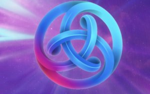 Astar代币经济模型 2.0