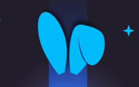 friend.tech：沉闷熊市里的流动盛宴，新瓶装旧酒能带来哪些启示？