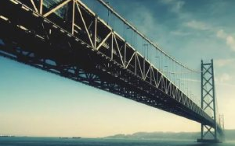 淡马锡Web3基金会Superscrypt：直面区块链互操作性和跨链桥的现状与挑战