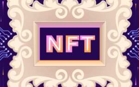 a16z Crypto合伙人: NFT版税发展历程、运作机理与新机遇
