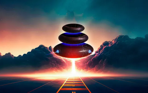 复盘 Balancer 漏洞事件处理：公开时仅 4% 资金有风险，哪些经验值得学习