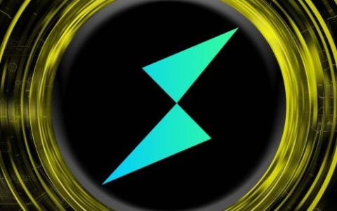 THORChain借贷：揭示Terra LUNA的隐影