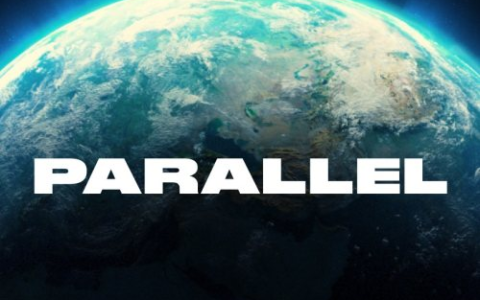 Paradigm「亲儿子」，卡牌链游 Parallel 能否借Base东风趁势而起？