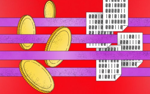 Glassnode：三个指标评估Binance、Coinbase、Huobi交易所风险