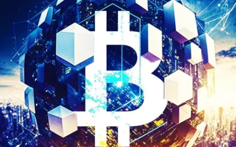 灰度的胜利能带动比特币摆脱九月魔咒吗？