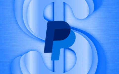 金融时报：PayPal发行稳定币会重蹈Facebook的覆辙吗？