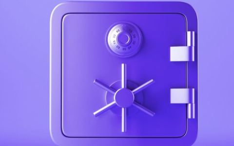 以Safe为例，解码DAO国库管理