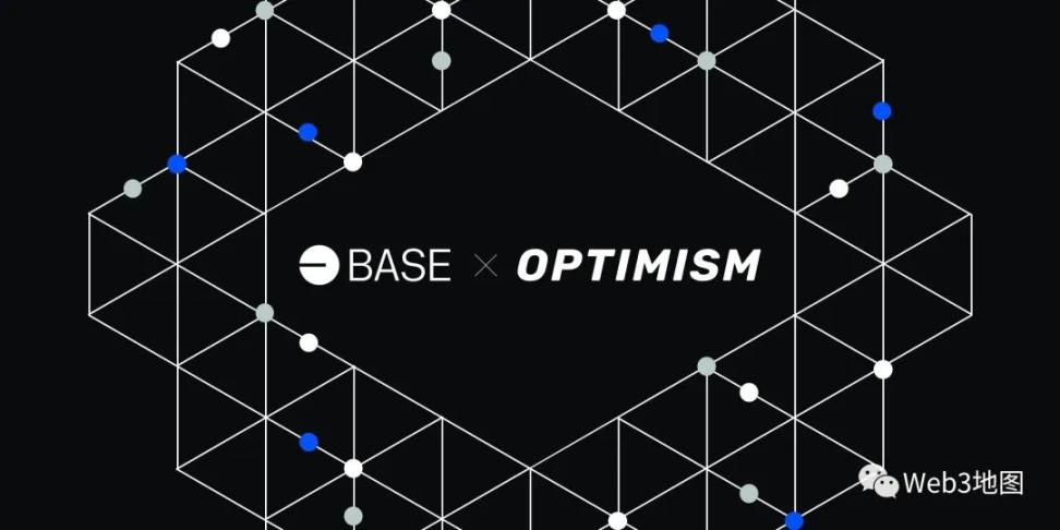 OP Stack和它的朋友们之：Base