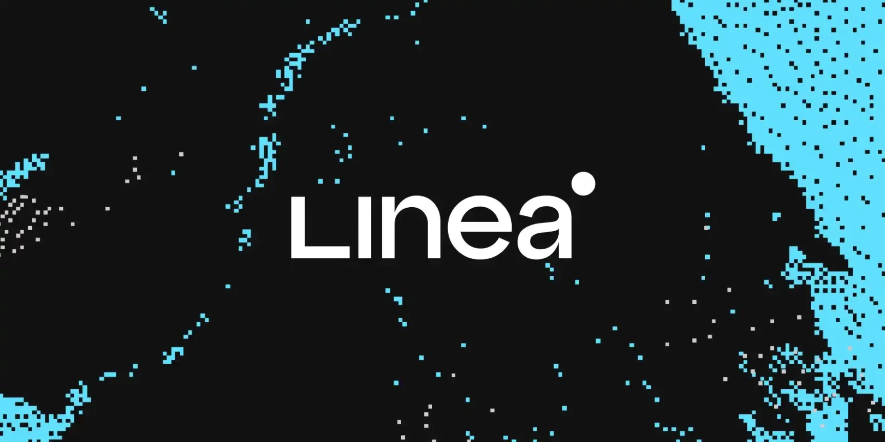 专访Linea:「Web3 大厂」价值70亿美元的核心竞争力