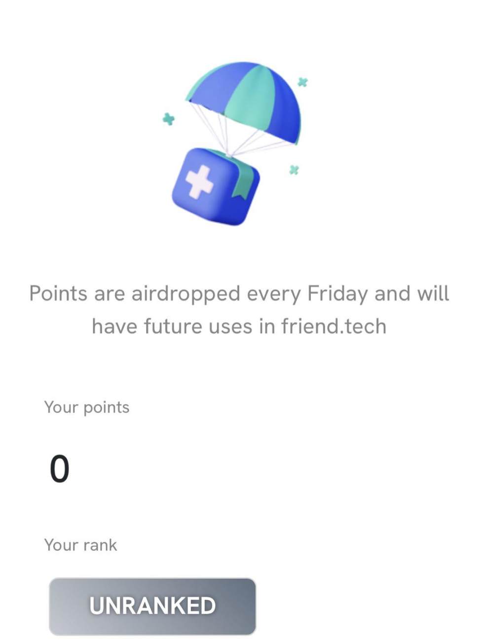 friend.tech：沉闷熊市里的流动盛宴，新瓶装旧酒能带来哪些启示？