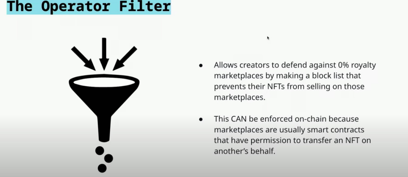a16z Crypto合伙人: NFT版税发展历程、运作机理与新机遇
