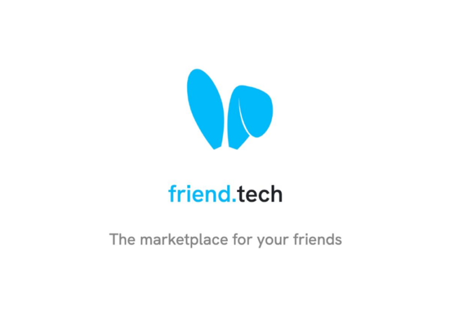 Friend.Tech：Web3社交的新思路还是昙花一现? 