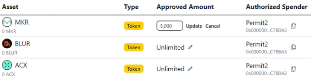 Bankless：确保加密资产安全的10个步骤