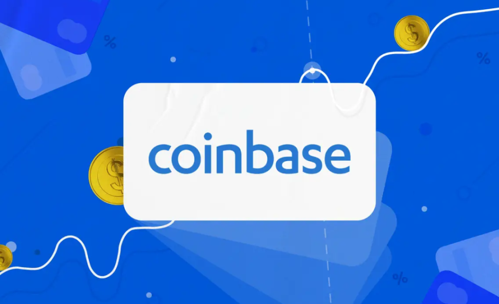 Coinbase成为美国首个获批可提供期货交易的行业机构