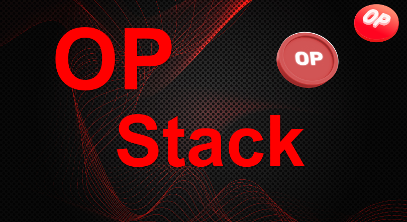 疯狂的多链宇宙，疯狂的OP Stack