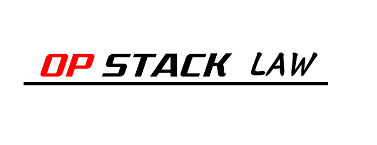 疯狂的多链宇宙，疯狂的OP Stack