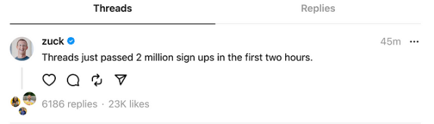 Web3中的新兴消费者行为